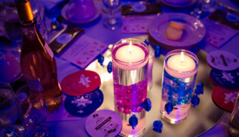 Lower Lab PS Gala