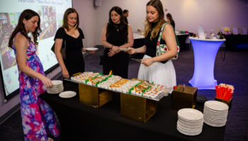 Lower Lab PS Gala