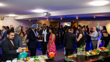 Lower Lab PS Gala