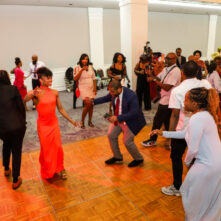 Weddings