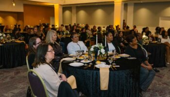 Women's Month Celebration