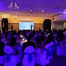 Galas