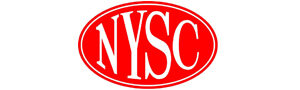 NYSC1