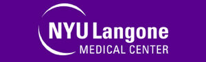 NYUlangone1