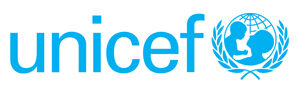 UNICEF1