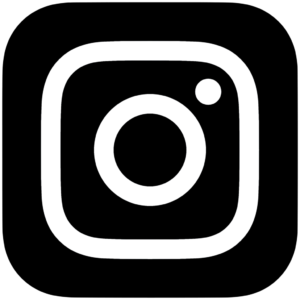 Instagram logo 630