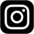 Instagram logo 630